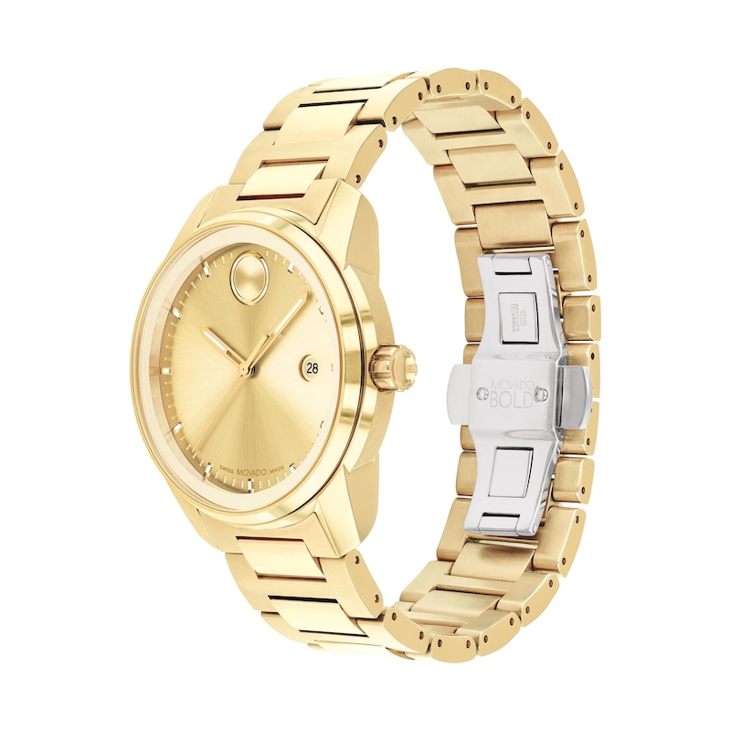 Main Image 2 of Movado Bold Verso Men's Watch 3600861