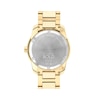 Thumbnail Image 3 of Movado Bold Verso Men's Watch 3600861