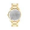 Thumbnail Image 2 of Movado Bold Verso Men's Watch 3600861