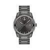 Thumbnail Image 1 of Movado Bold Verso Men's Watch 3600860
