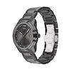 Thumbnail Image 2 of Movado Bold Verso Men's Watch 3600860