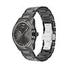 Thumbnail Image 1 of Movado Bold Verso Men's Watch 3600860