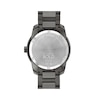 Thumbnail Image 3 of Movado Bold Verso Men's Watch 3600860