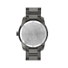 Thumbnail Image 2 of Movado Bold Verso Men's Watch 3600860