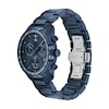 Thumbnail Image 2 of Movado BOLD Verso Ion-Plated Stainless Steel Men's Watch 3600868