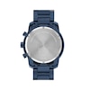 Thumbnail Image 2 of Movado BOLD Verso Ion-Plated Stainless Steel Men's Watch 3600868