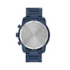 Thumbnail Image 3 of Movado BOLD Verso Ion-Plated Stainless Steel Men's Watch 3600868