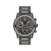 Thumbnail Image 1 of Movado Bold Verso Chronograph Men's Watch 3600867