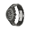Thumbnail Image 2 of Movado Bold Verso Chronograph Men's Watch 3600867