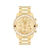 Thumbnail Image 1 of Movado Bold Verso Chronograph Men's Watch 3600866