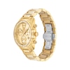 Thumbnail Image 2 of Movado Bold Verso Chronograph Men's Watch 3600866