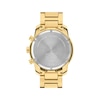 Thumbnail Image 3 of Movado Bold Verso Chronograph Men's Watch 3600866