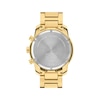 Thumbnail Image 2 of Movado Bold Verso Chronograph Men's Watch 3600866