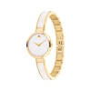 Thumbnail Image 1 of Movado Moda Bangle Women's Watch 607715