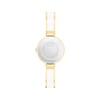 Thumbnail Image 2 of Movado Moda Bangle Women's Watch 607715