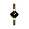 Thumbnail Image 1 of Movado Moda Bangle Women's Watch 607716