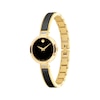 Thumbnail Image 2 of Movado Moda Bangle Women's Watch 607716