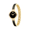 Thumbnail Image 1 of Movado Moda Bangle Women's Watch 607716