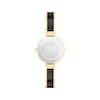 Thumbnail Image 2 of Movado Moda Bangle Women's Watch 607716