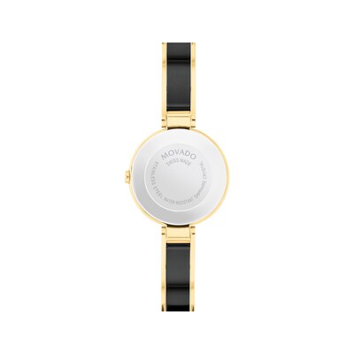 Movado Moda Bangle Women display picture 3