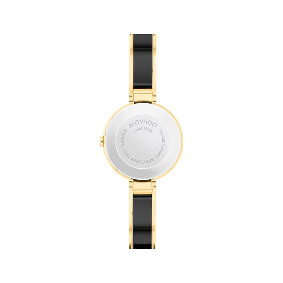 Ressort De Barillet Pour Montre Movado - Référence 388-771 (MO388771), Occasion, Pièce D'horlogerie