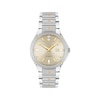 Thumbnail Image 1 of Movado SE Automatic Women's Watch 607682