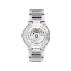 Thumbnail Image 3 of Movado SE Automatic Women's Watch 607682