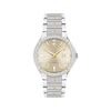 Thumbnail Image 1 of Movado SE Automatic Women's Watch 607683