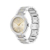 Thumbnail Image 2 of Movado SE Automatic Women's Watch 607683