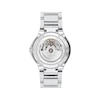 Thumbnail Image 3 of Movado SE Automatic Women's Watch 607683