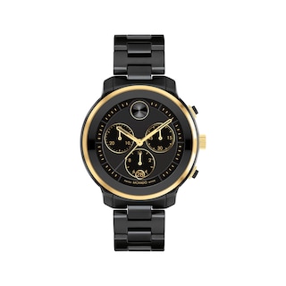 Hugo Boss Gregor Chronograph Men\'s Watch 1514051 | Kay