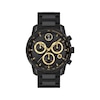 Thumbnail Image 0 of Movado BOLD Verso Men's Watch 3600906