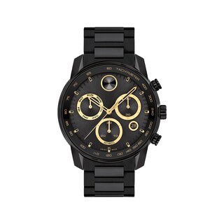 Bulova Men