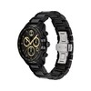 Thumbnail Image 1 of Movado BOLD Verso Men's Watch 3600906