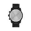 Thumbnail Image 2 of Movado BOLD Verso Men's Watch 3600906