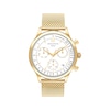 Thumbnail Image 1 of Movado Heritage Men's Watch 3650138