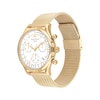 Thumbnail Image 2 of Movado Heritage Men's Watch 3650138