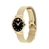 Thumbnail Image 2 of Movado Museum Classic Women's Watch 607628