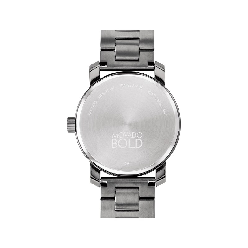 Movado BOLD Access Men