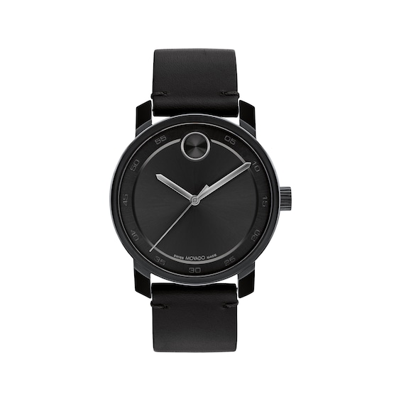 Kay Movado BOLD Access Men's Watch 3600918