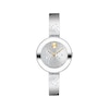 Thumbnail Image 1 of Movado BOLD Bangle Women's Watch 3600925