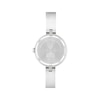 Thumbnail Image 3 of Movado BOLD Bangle Women's Watch 3600925