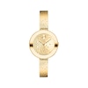 Thumbnail Image 1 of Movado BOLD Bangles Women's Watch 3600926