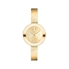 Thumbnail Image 0 of Movado BOLD Bangles Women's Watch 3600926