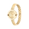 Thumbnail Image 1 of Movado BOLD Bangles Women's Watch 3600926