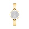 Thumbnail Image 2 of Movado BOLD Bangles Women's Watch 3600926