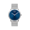Thumbnail Image 1 of Movado BOLD Evolution Men's Watch 3600901
