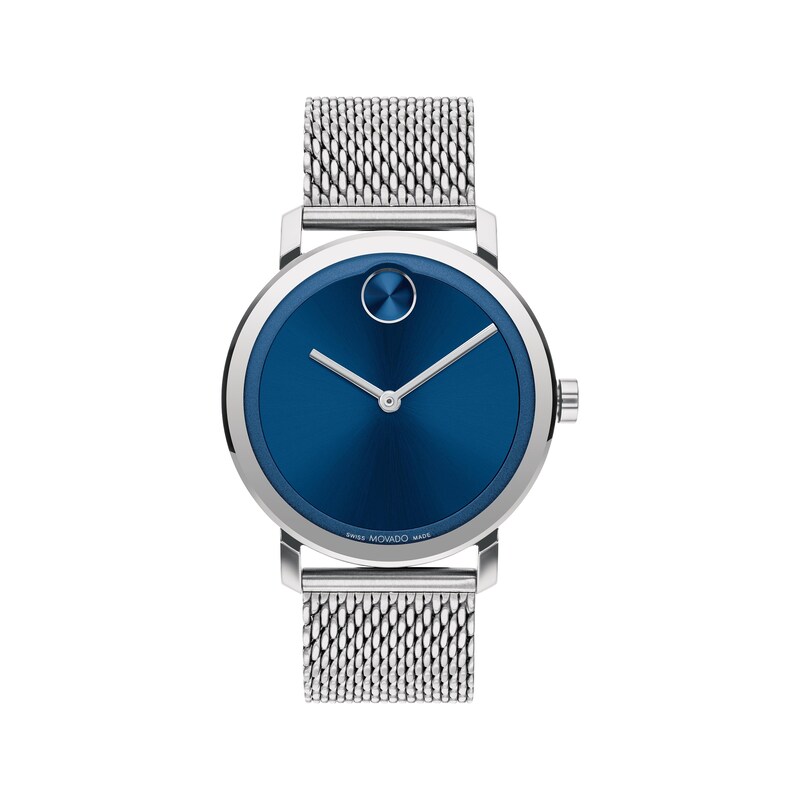 Main Image 1 of Movado BOLD Evolution Men's Watch 3600901