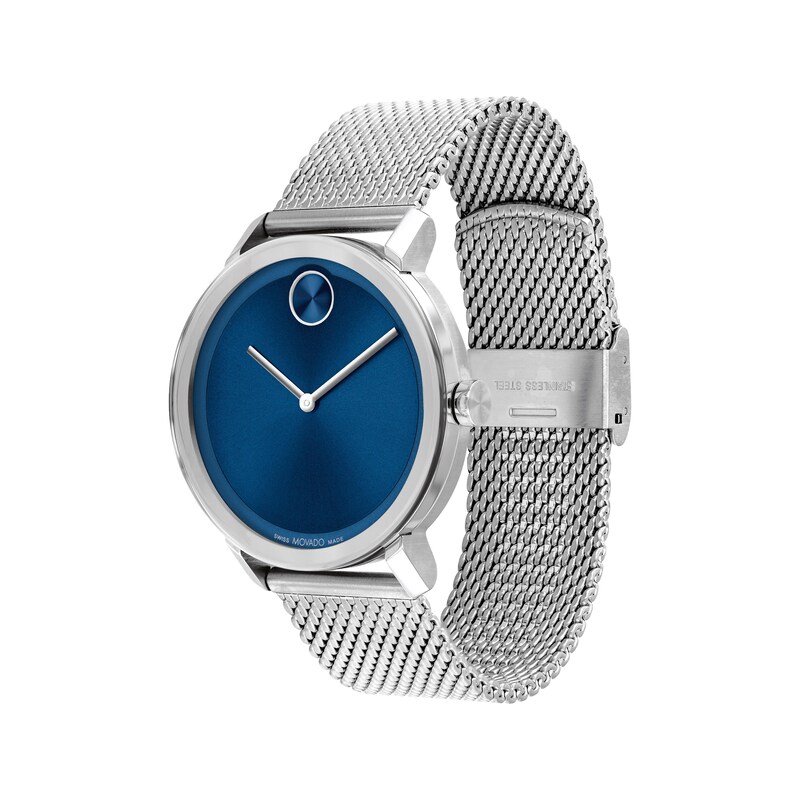Main Image 2 of Movado BOLD Evolution Men's Watch 3600901