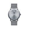 Thumbnail Image 1 of Movado BOLD Evolution Men's Watch 3600902